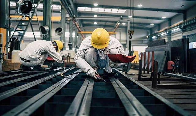 Salihli Server Odası Taşıma